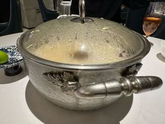 -红雀围·海鲜火锅(陆家嘴中心店)