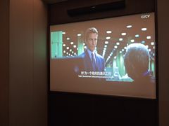 -和子足浴SPA会馆(东方之门店)