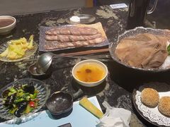 -王家渡火锅店(亦庄店)