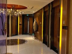 -快乐迪KTV(中山路店)