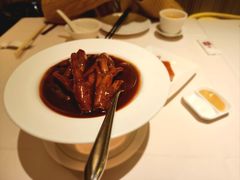 -利苑酒家(宜安广场店)