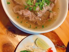 -越美小馆·越南料理(曲江店)