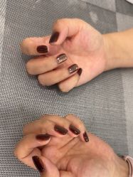 -如一·美甲美睫