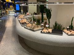 -OUR Bakery(SKP-S店)