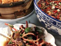 -西木兔(大圆祥店)