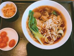 -丽江三义国际机场