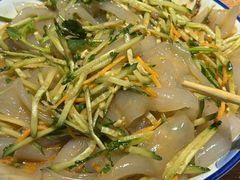 -福田卓悦INTOWN购物中心