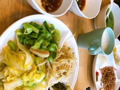 -嘉和一品粥(魏公村店)