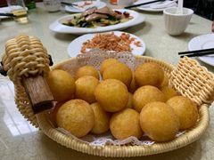 -火娃菜馆(新岭花园1期店)