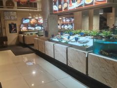 -旺顺阁海鲜广场(亚运村店)