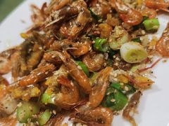 -彭大姐老店黄辣丁(新津店)