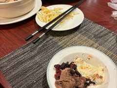 -马哥孛罗咖啡厅·Cafe Marco (厦门马哥孛罗东方大酒店)