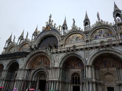 -圣马尔谷圣殿宗主教座堂