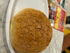 -翠华餐厅(正佳广场店)