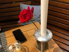 -at cafe 意大利餐厅(集美店)