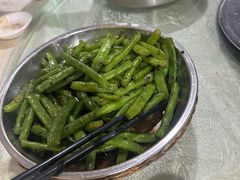 -红旗山庄(圭峰山店)