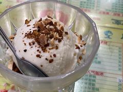 -顺记冰室(宝华路店)