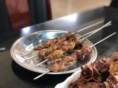 -来顺成饭庄
