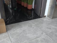 -唐宫足道·SPA·住宿24H会所(木渎店)