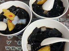 -长人馄饨铺(解放街店)