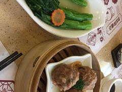 -点都德(千灯湖环宇城店)