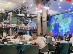 -新榕记滨江壹號