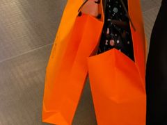 -HERMES(万象城店)