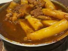 -粤赏点(越秀城市广场店)