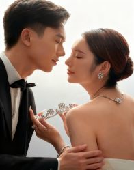 点击看大图 -金夫人婚纱摄影(惠阳店)