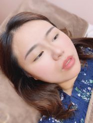 -本小姐美学·半永久纹眉野生眉