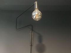 -NokNok Coffee(宽窄巷子店)