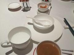 -粗茶淡饭·汉口公馆(循礼门店)