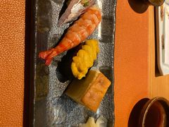-松涛日本料理
