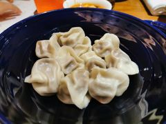 -君悦酒店·1881·北京烤鸭