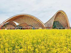 -中国天府农业博览园