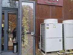 -泓0871臻选云南菜·味庄