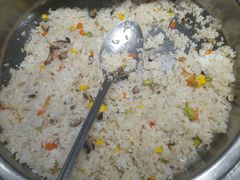 -素清香(解放路店)