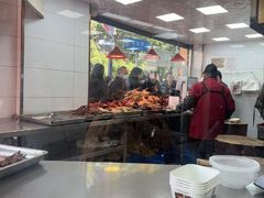 -杨震卤菜旗舰店