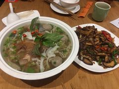 大茴香牛肉粉-大茴香(大悦城店)