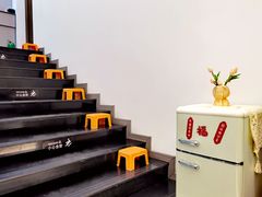 -园里前·私厨·福建菜(台江万达店)