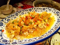 -胡桃里乐队酒馆(长春总店)