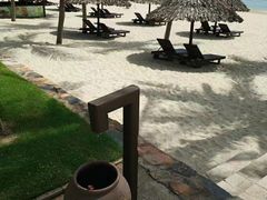 -岘港皇冠假日酒店