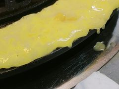 -牛犇炭火烤肉·鲜切烤肉(承德总店)