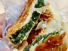 海苔饼-王天顺海苔饼