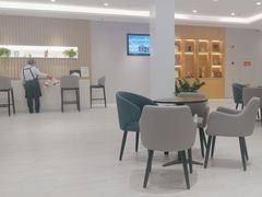 -上海和展广汽丰田4S店(老闵行店)