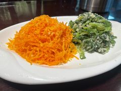 -裕丰源(福彩路店)
