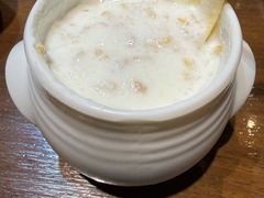 -快乐小羊(富强中路店)