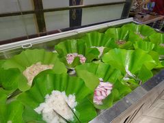 -九记潮汕现切鲜牛肉自助火锅(新开铺店)