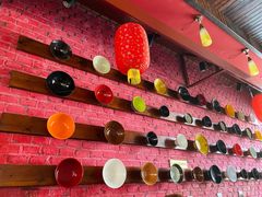 -屯屯面(海尔路店)