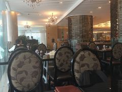 -圣丰索菲特·2 On 988 Café 自助餐厅